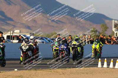 media/Nov-19-2023-CVMA (Sun) [[1f3d1b7ccb]]/Race 18 Supersport Middleweight/